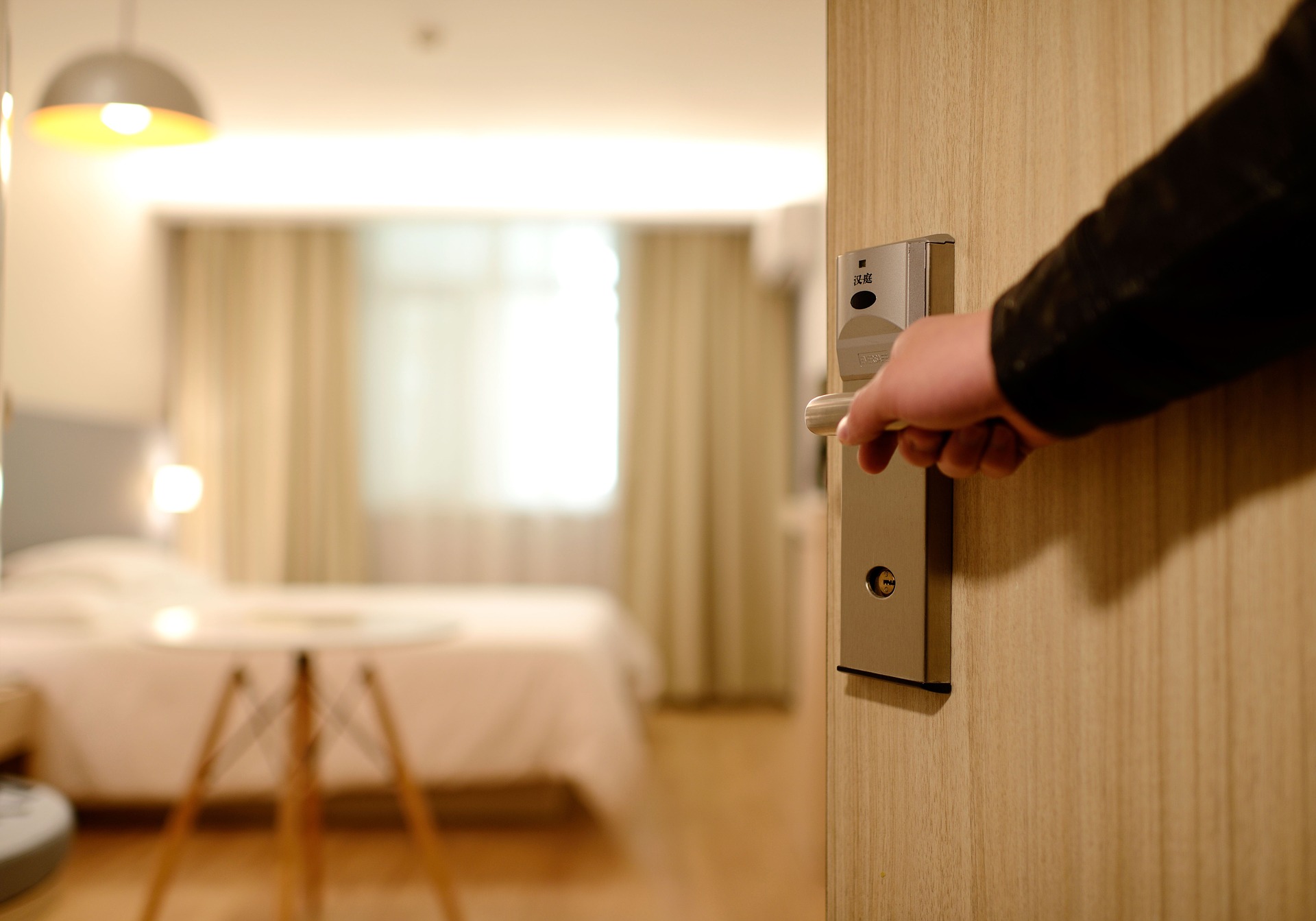 7 widgets-hotel solutions