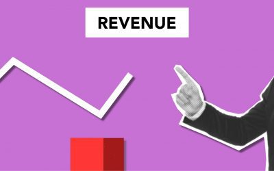 Optimizing your Ancillary Revenue