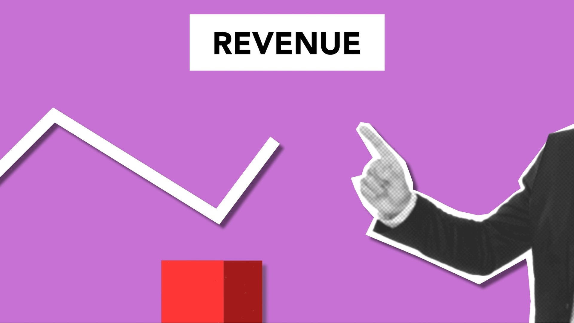 Optimizing Your Ancillary Revenue