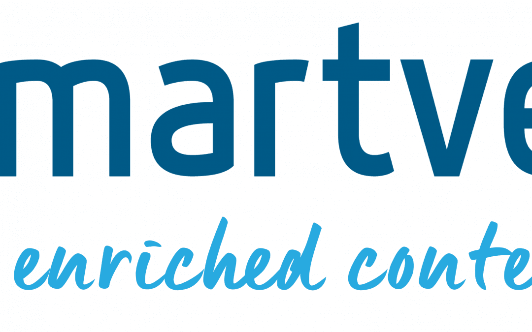 Smartvel wants to grow in the Asian and North American market