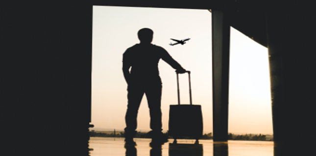 Restoring confidence to travel: 5 tech solutions to help customers feel safe again