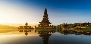 bali-summer-destination