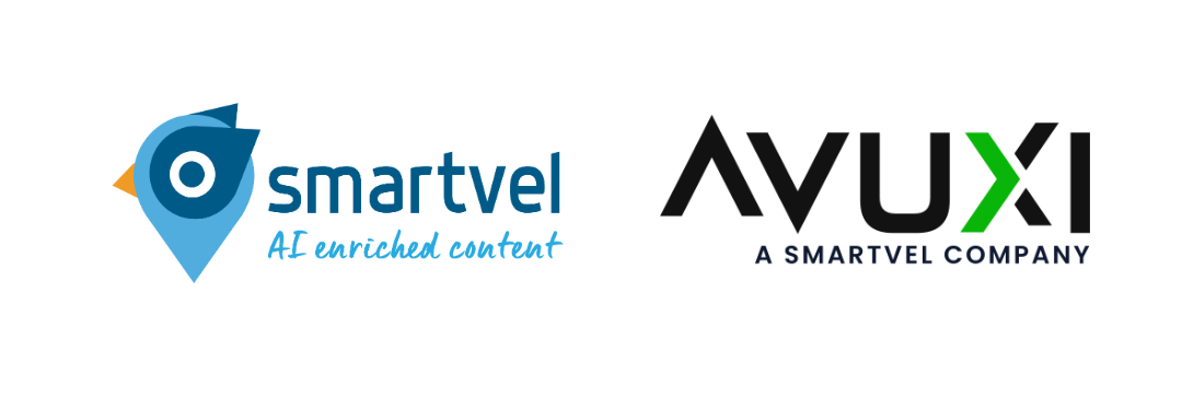 Smartvel completes its acquisition of AVUXI, the global provider of location based content